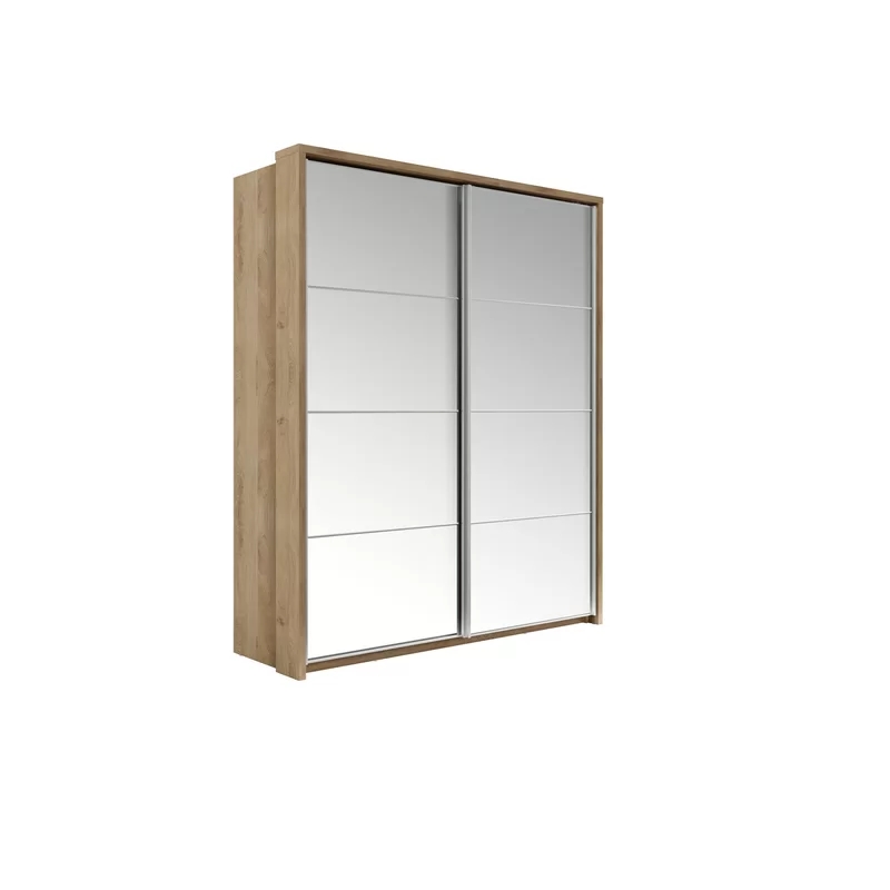 Barse+Mirror+2+Door+Sliing+Wardrobe.webp (4)