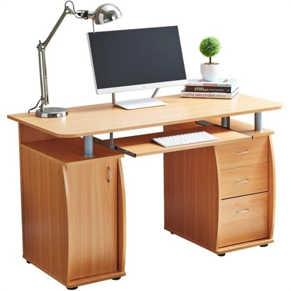 1 (5)