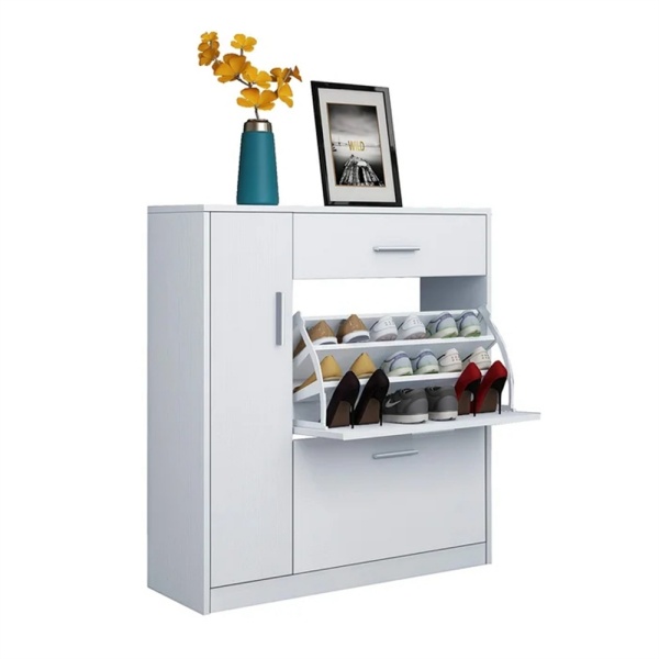 15+Pair+Shoe+Storage+Cabinet.webp (1)