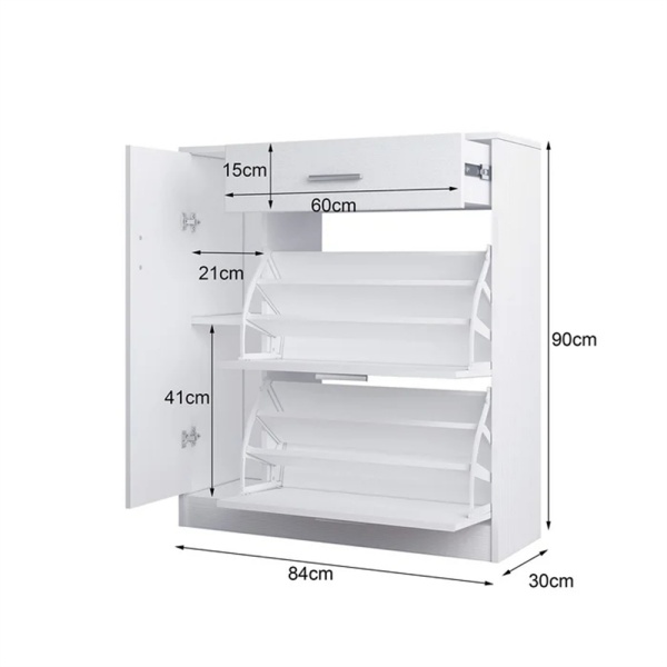 15+Pair+Shoe+Storage+Cabinet.webp (2)