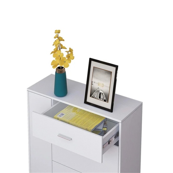 15+Pair+Shoe+Storage+Cabinet.webp (4)