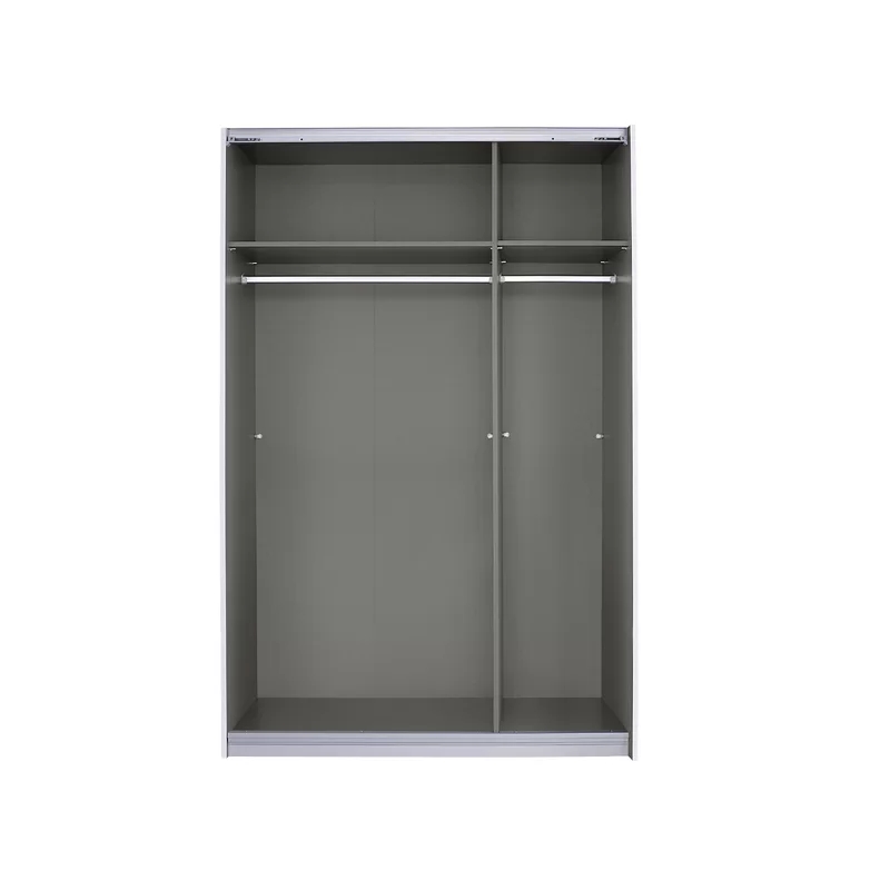 2+Door+Sliding+Wardrobe.webp (4)