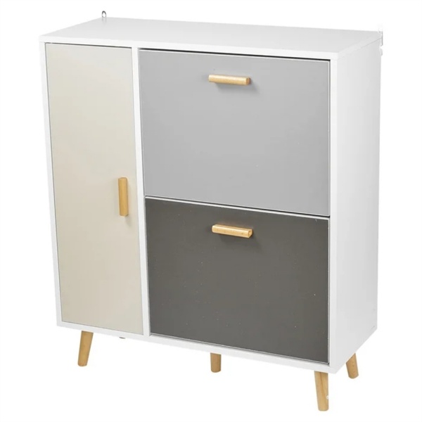 2 (3)