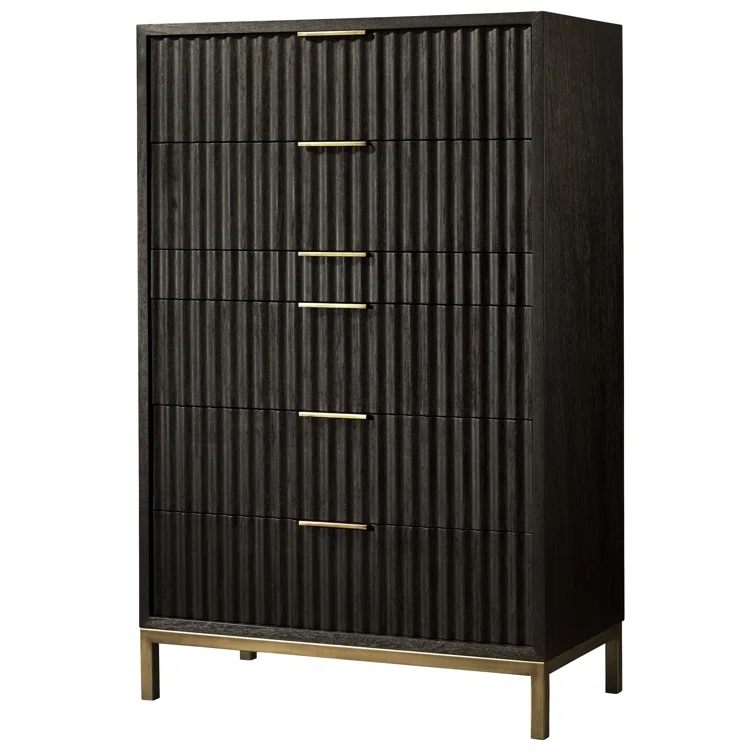 6+-+Drawer+Chest+of+Drawers.webp (1)
