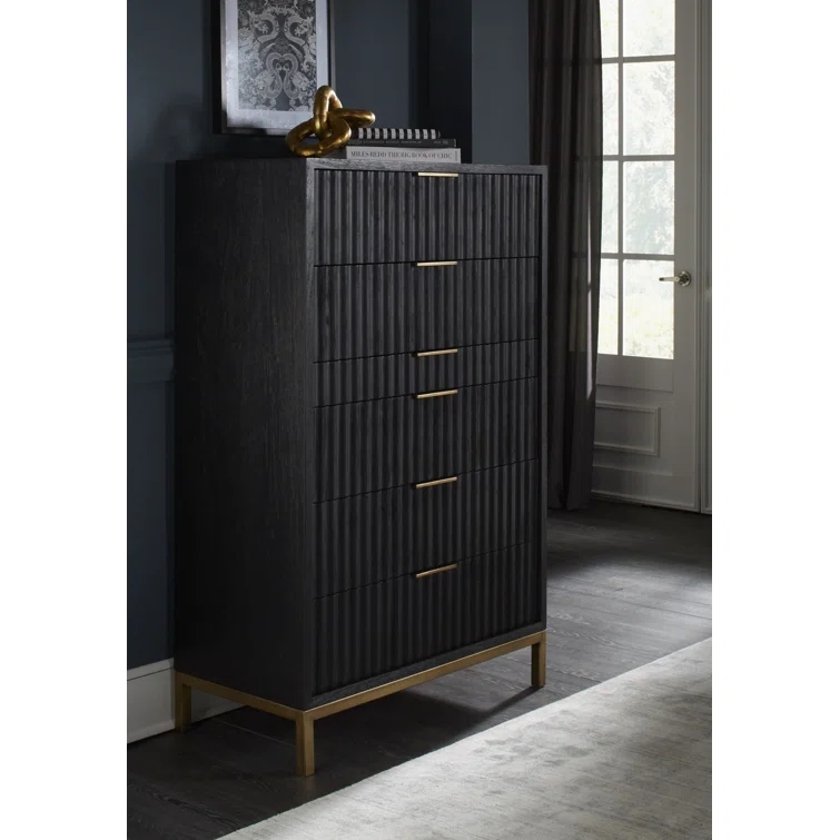 6+-+Drawer+Chest+of+Drawers.webp