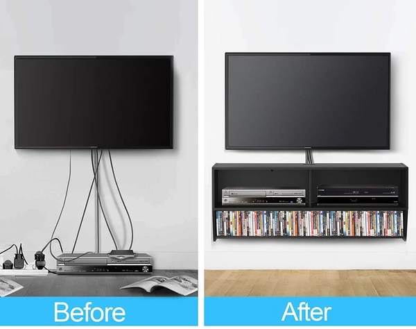 71_WFki6d4L._SL1500_grande.webp
