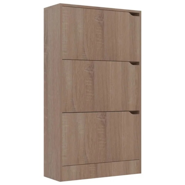 9+Pair+Shoe+Storage+Cabinet.webp (2)