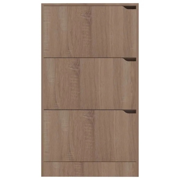 9+Pair+Shoe+Storage+Cabinet.webp (3)