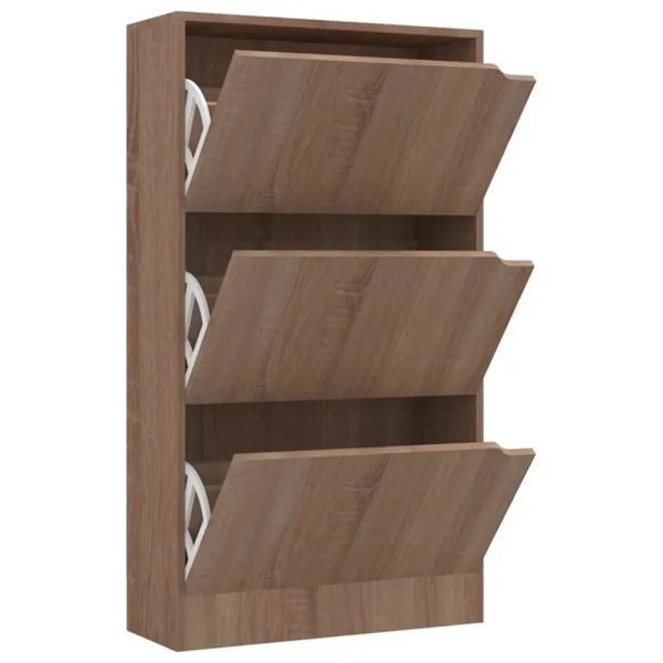 9+Pair+Shoe+Storage+Cabinet.webp