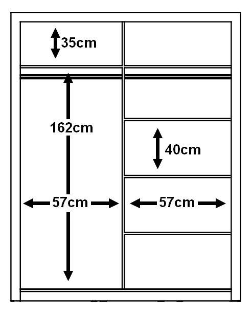 AR06_仕様_120.webp