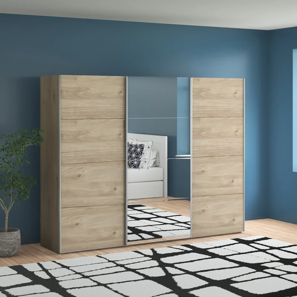 Addington+3+Dor+Sliding+Wardrobe.webp-5