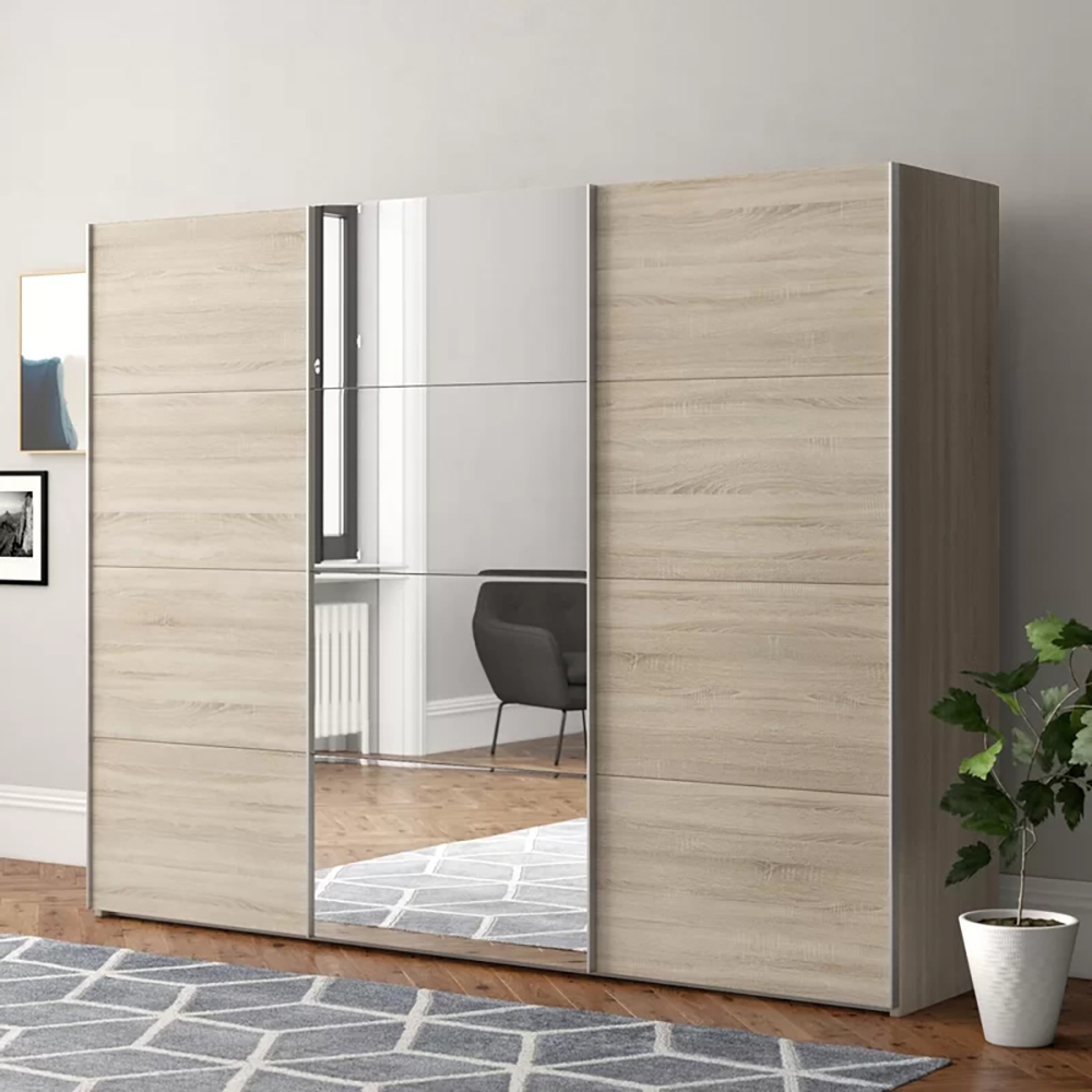 Addington+3+Ọnụ ụzọ+Sliding+Wardrobe.webp_