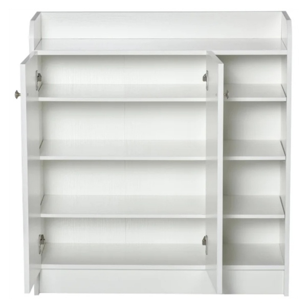 Adjustable+Shelves+20+Pair+Shoe+Storage+Cabinet.webp (5)