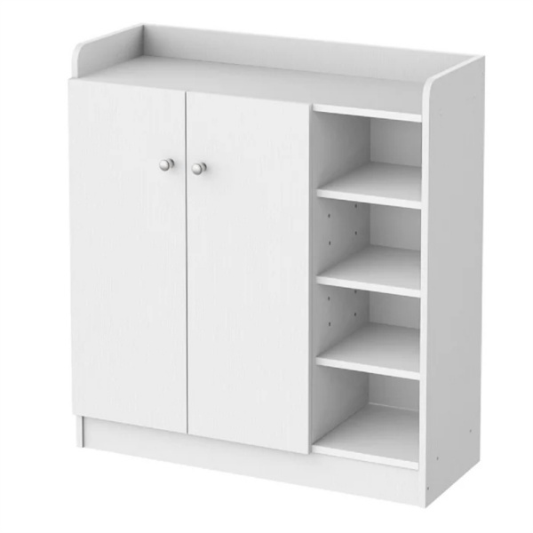 Adjustable+Shelves+20+Pair+Shoe+Storage+Cabinet.webp (6)