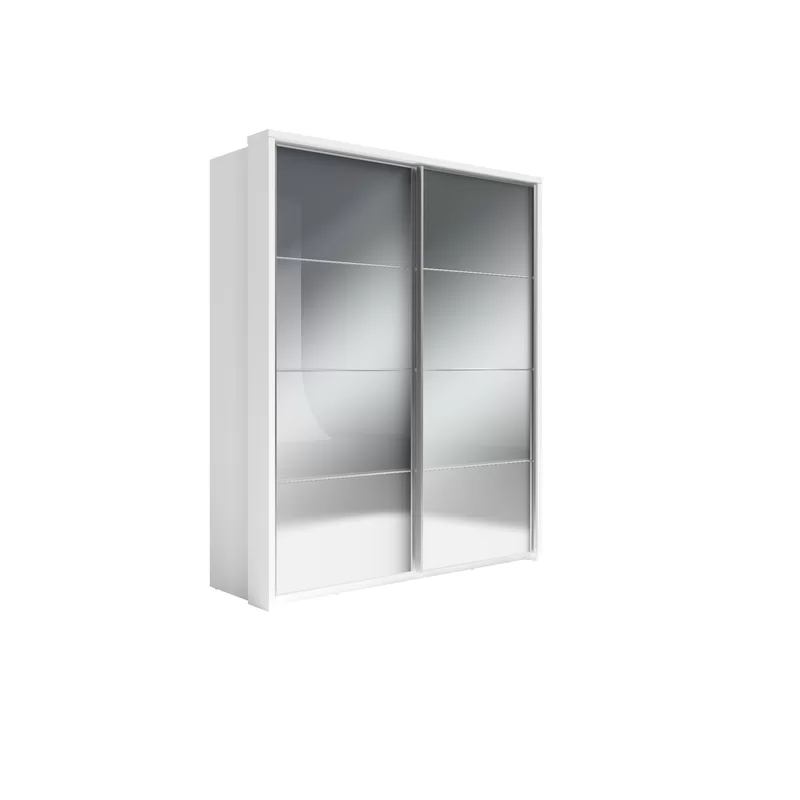 Barse+Mirror+2+Door+Sliding+Wardrobe.webp (1)