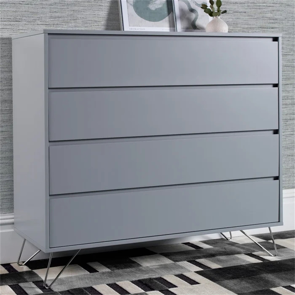 Bett+4+Drawer+110Cm+W+Chest+Of+Drawers.webp (2)