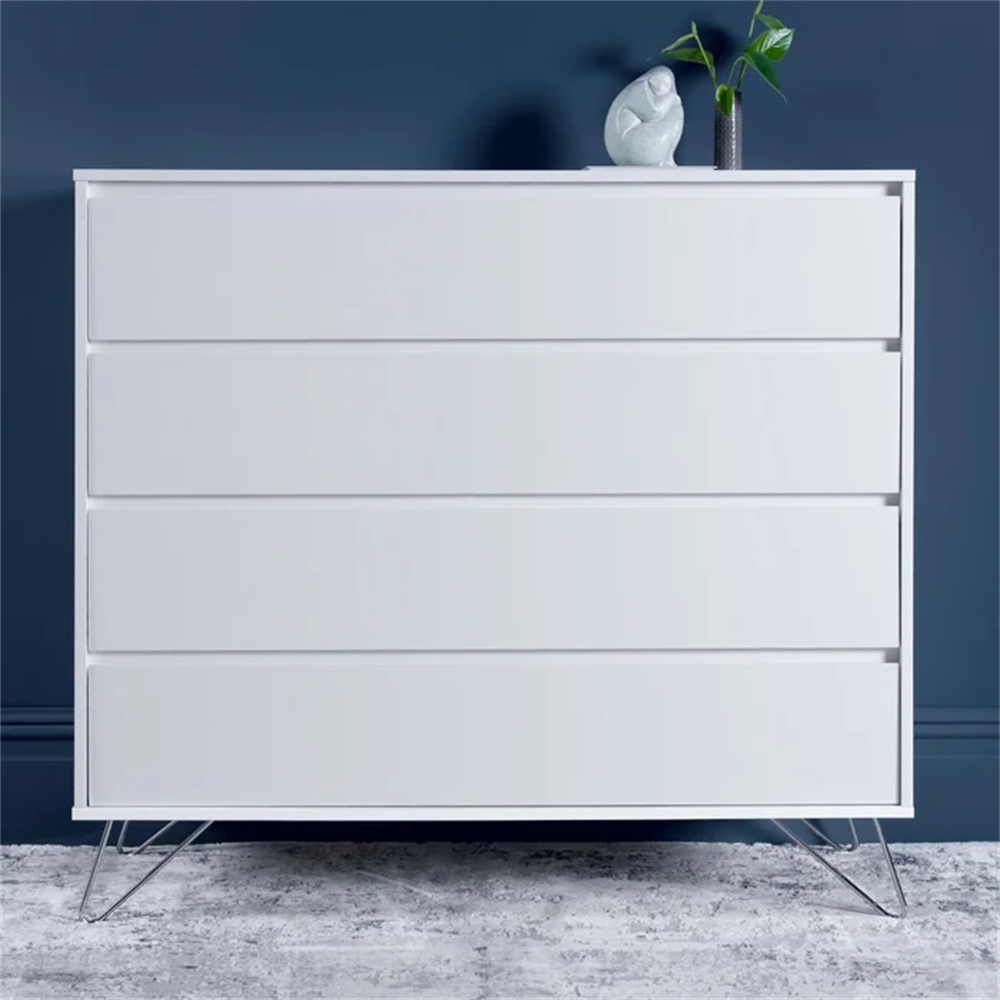 Bett+4+Drawer+110Cm+W+Chest+Of+Drawers.webp (5)