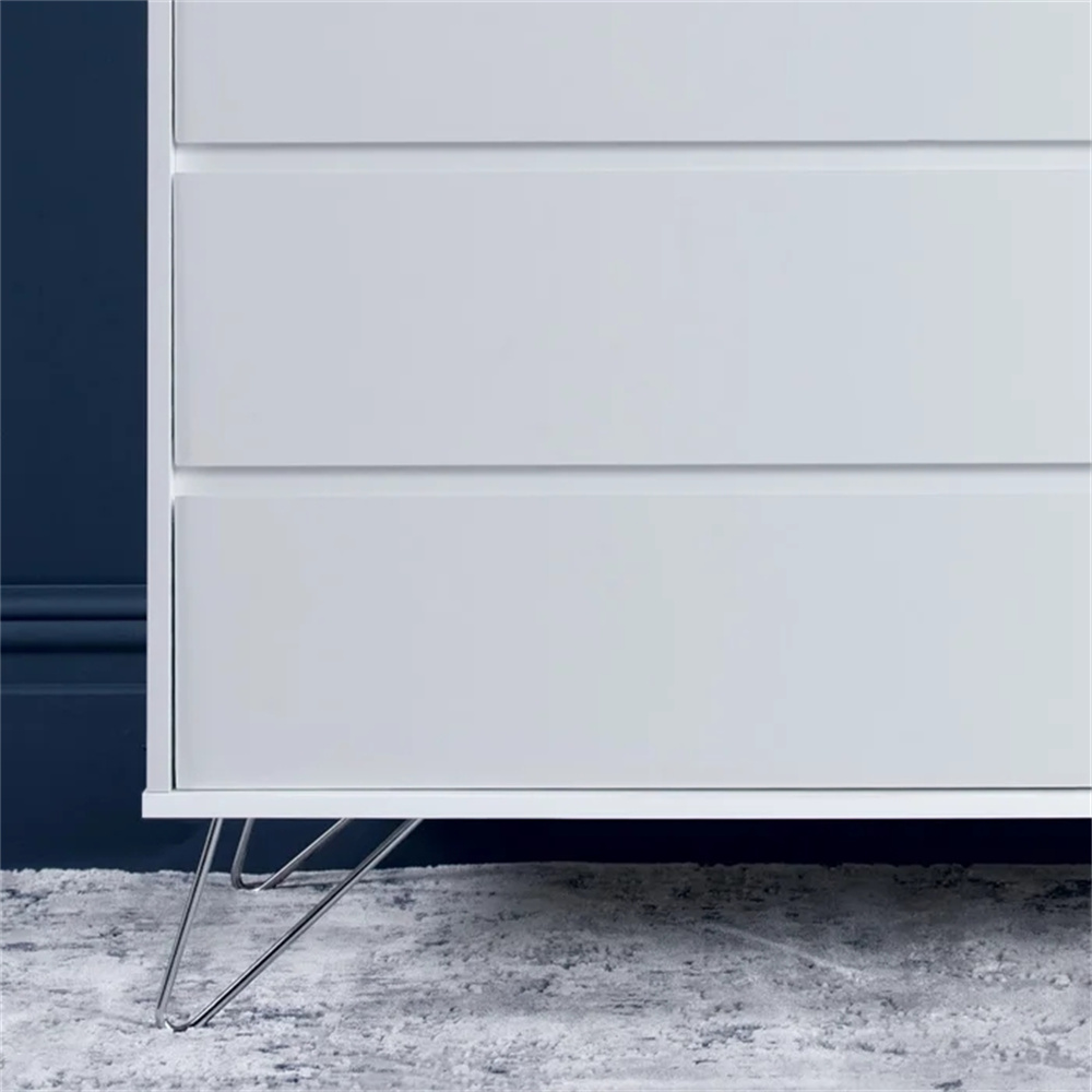 Bett+4+Drawer+110Cm+W+Chest+Of+Drawers.webp (6)