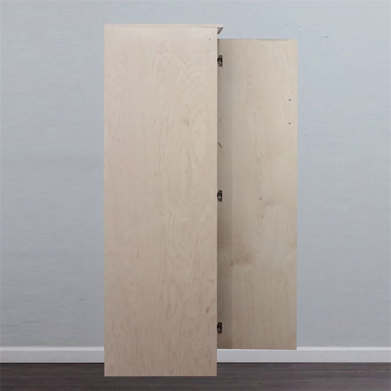 Boykin+Wardrobe+Armoire.webp (4)