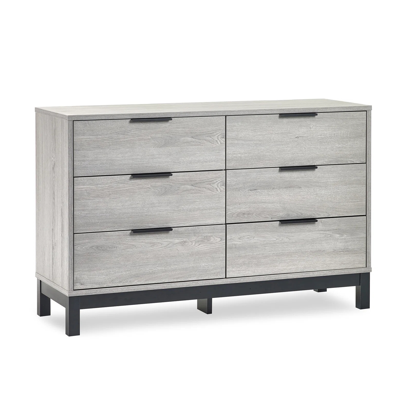 Bramley+6+-+Drawer+Chest+of+Drawers.webp