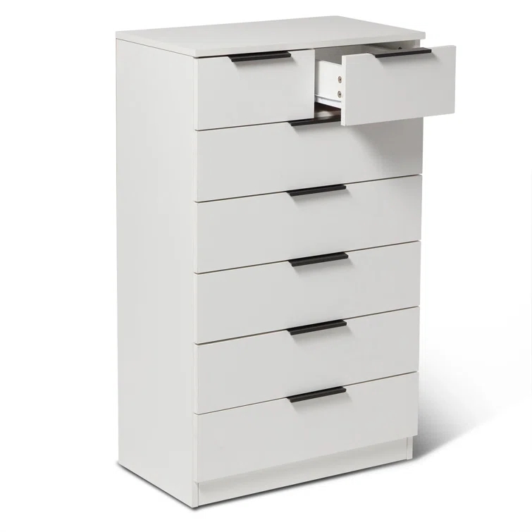 Carla+7+-+Drawer+Chest+of+Drawers.webp (1)