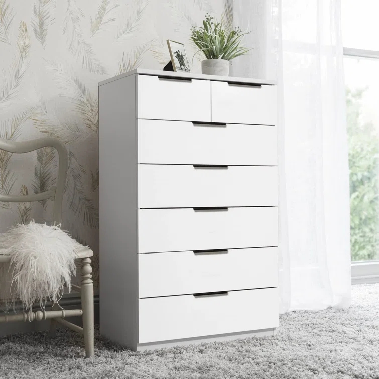 Carla+7+-+Drawer+Chest+of+Drawers.webp
