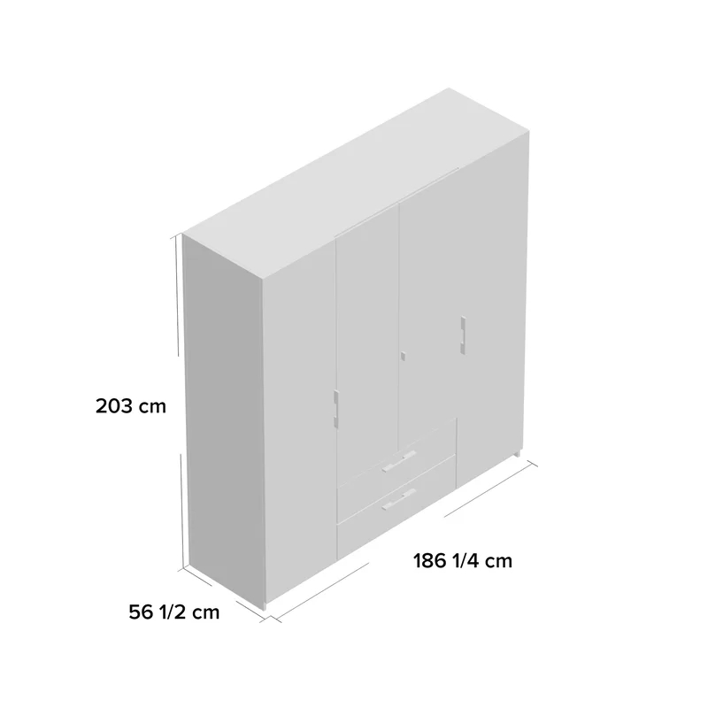 Chee+4+Door+Wardrobe.webp (2)