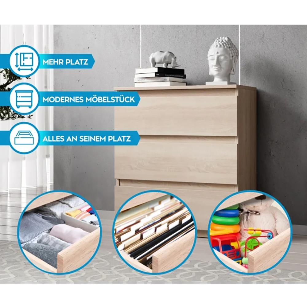Dufrene+3+Drawer+70Cm+W+Chest+Of+Drawers.webp (2)