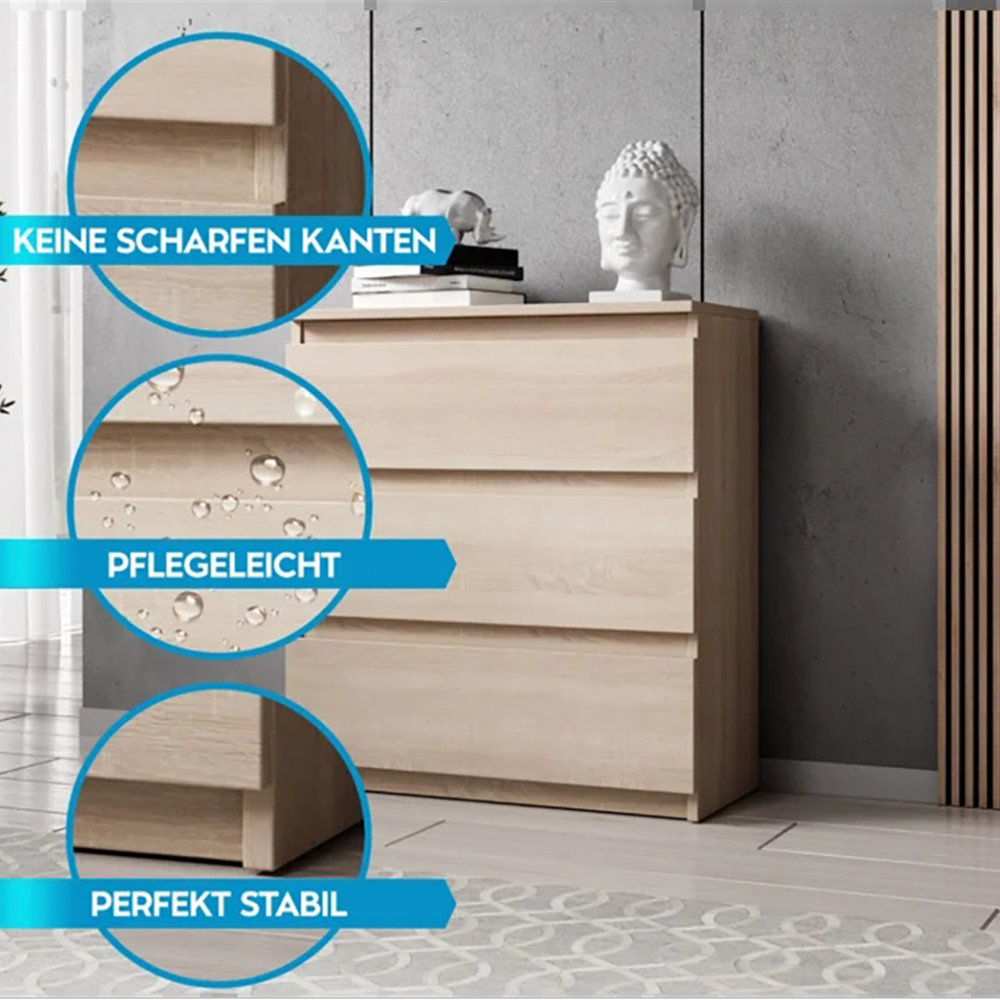 Dufrene+3+Drawer+70Cm+W+Chest+Of+Drawers.webp (3)
