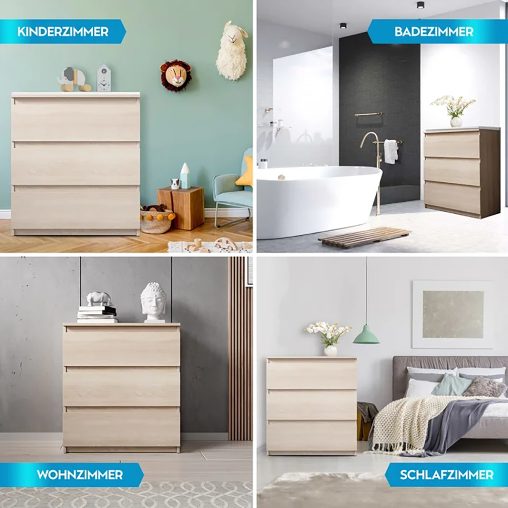 Dufrene+3+Drawer+70Cm+W+Chest+Of+Drawers.webp (6)