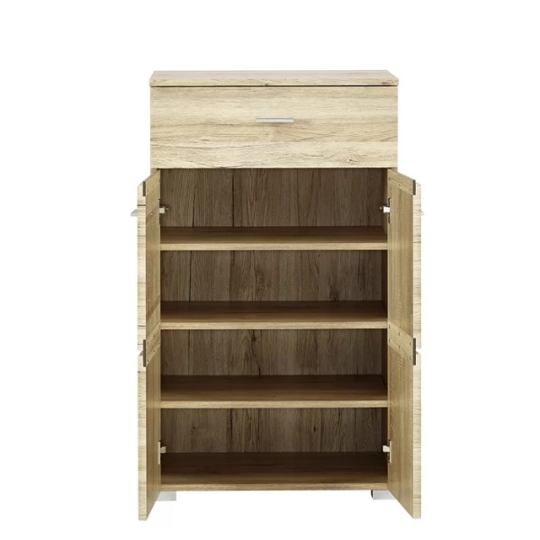 Dupre+20+Pair+Stackable+Shoe+Storage+Cabinet.webp (1)