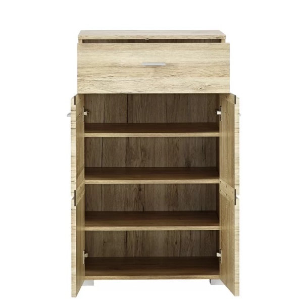Dupre+20+Pair+Stackable+Shoe+Storage+Cabinet.webp (2)