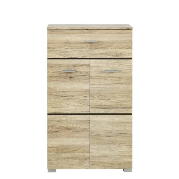 Dupre+20+Pair+Stackable+Shoe+Storage+Cabinet.webp (3) (1)