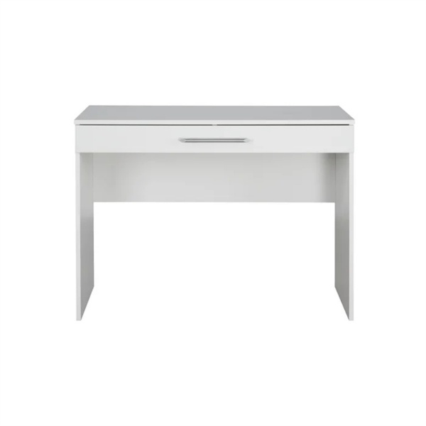 Earla+Desk.webp (2)