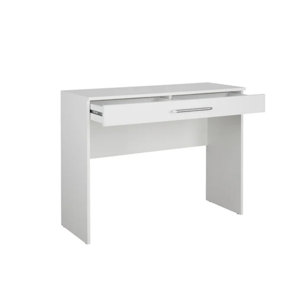 Earla+Desk.webp (3)