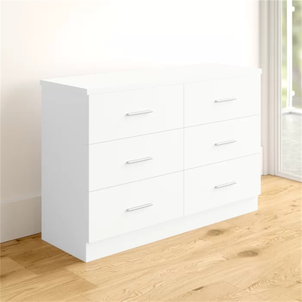 Eva+6+Drawer+112Cm+W+Double+Dresser.webp (3)