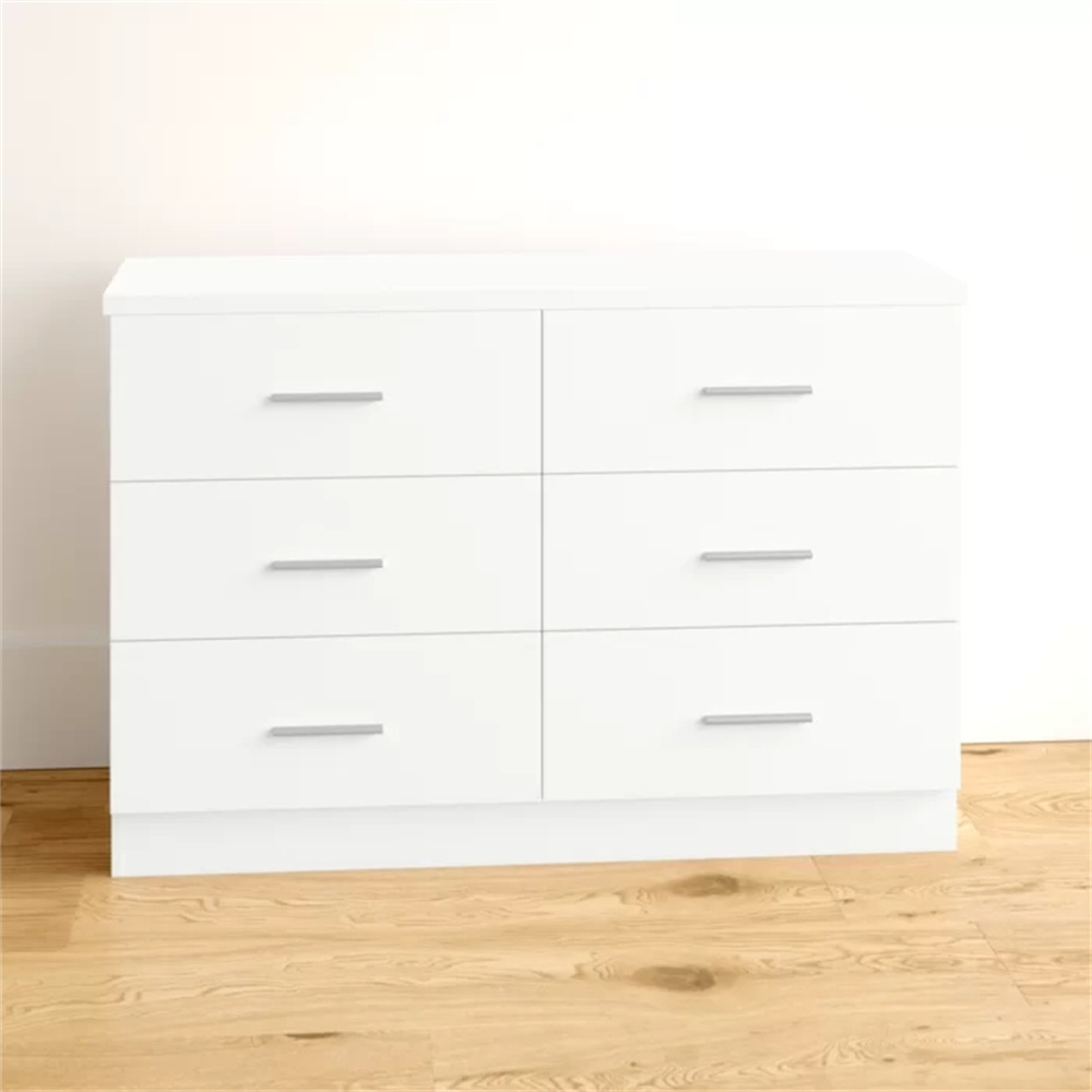 Eva+6+Drawer+112Cm+W+Double+Dresser.webp (4)