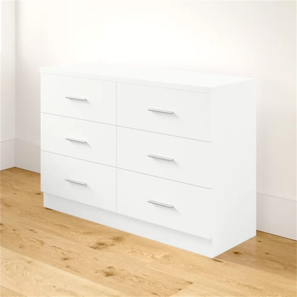 Eva+6+Drawer+112Cm+W+Double+Dresser.webp (5)