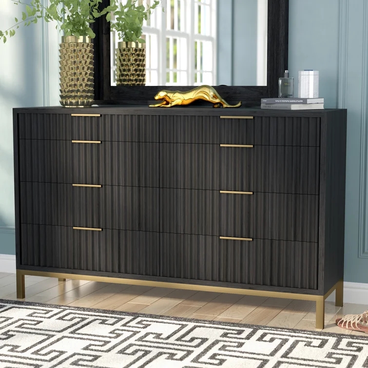 Filsinger+8+-+Drawer+Chest+of+Drawers.webp (1)