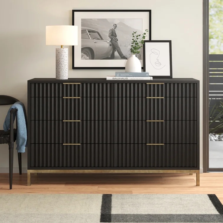 Filsinger+8+-+Drawer+Chest+of+Drawers.webp