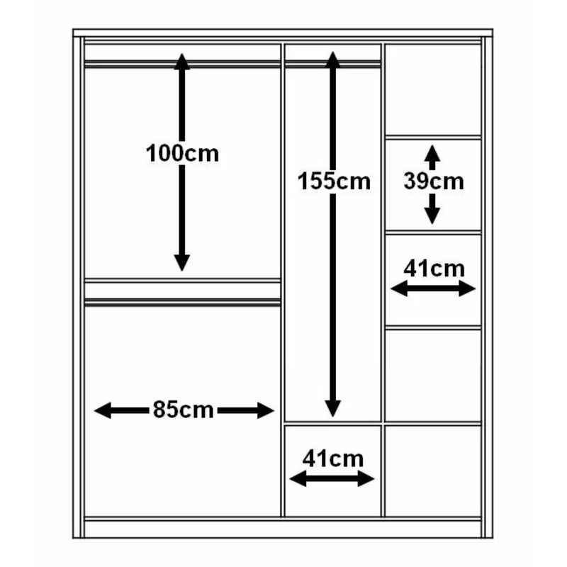 Goris+2+Door+Sliding+Wardrobe.webp (3)