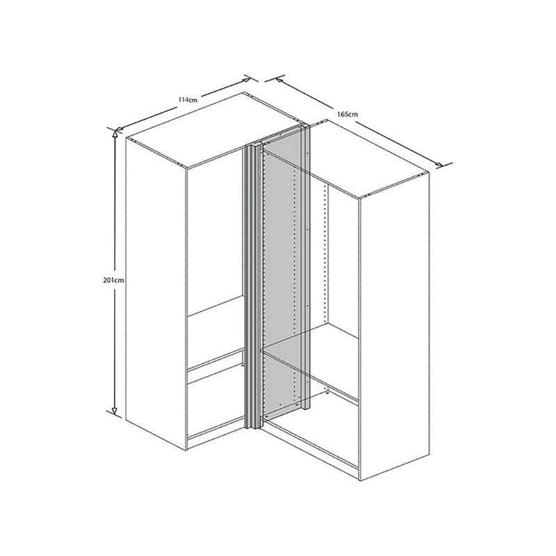 HF-TW020 (6)