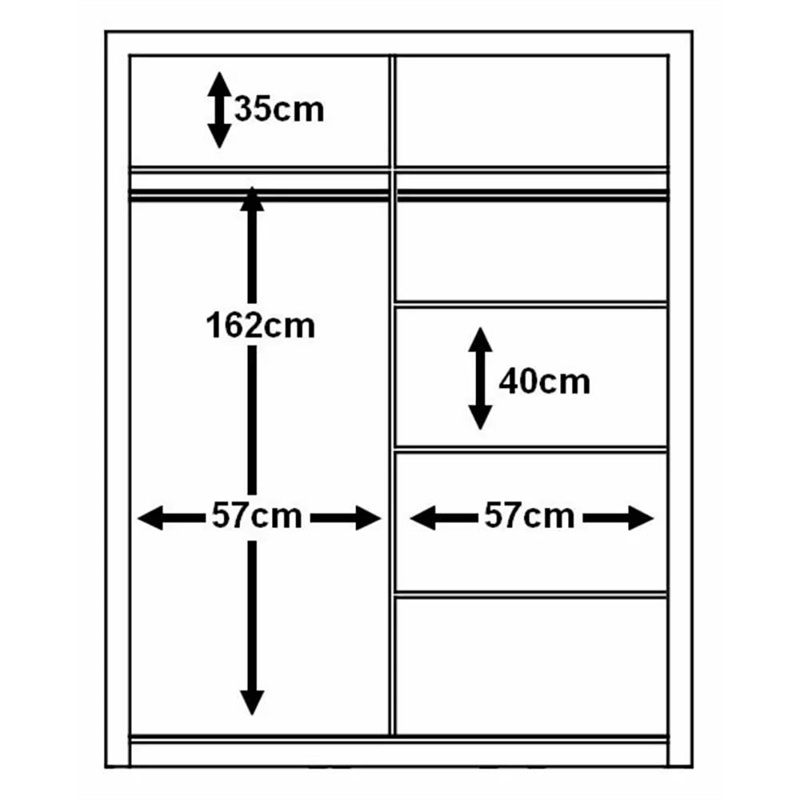 HF-TW048 (2)