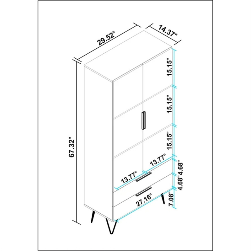 HF-TW084 (6)