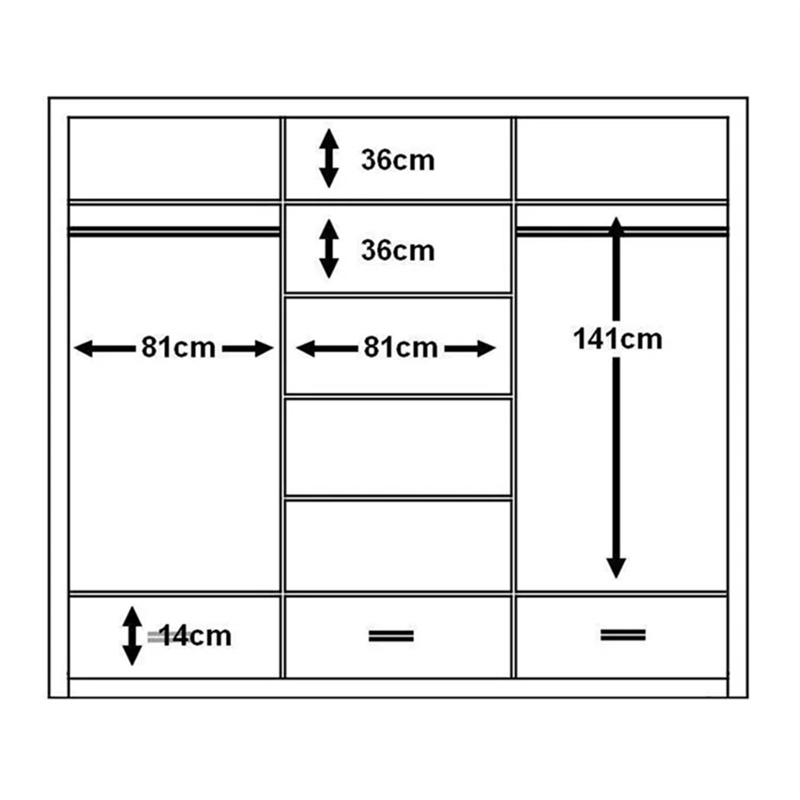 HF-TW103 (6)