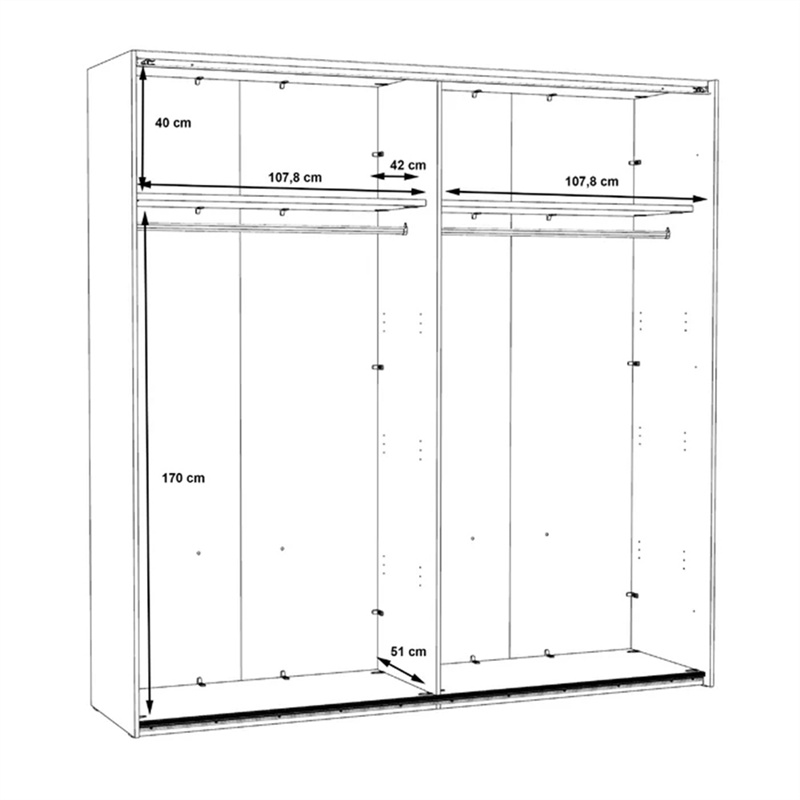 HF-TW108 (2)