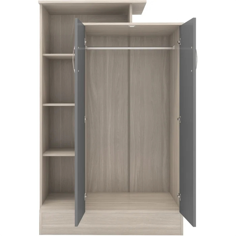 Hassman+2+Door+Wardrobe.webp (4)