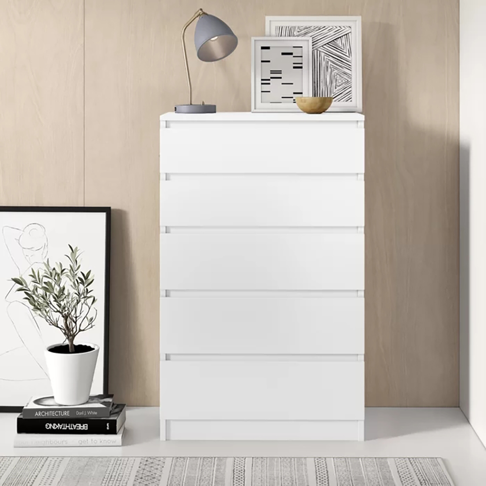 Helen+5+Drawer+70Cm+W+Chest+Of+Drawers.webp