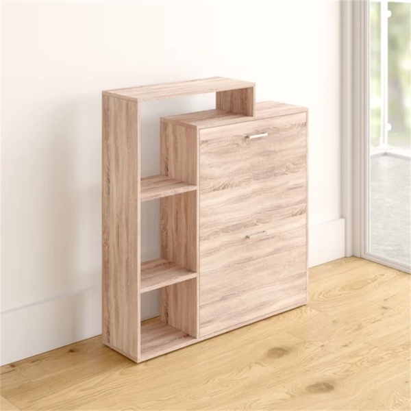 Jasper+12+Pair+Shoe+Storage+Cabinet.webp (4)