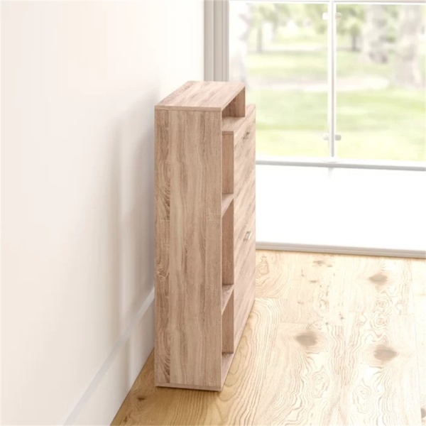 Jasper+12+Pair+Shoe+Storage+Cabinet.webp (7)